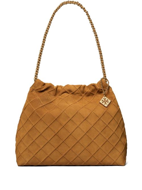 Borsa tote Fleming TORY BURCH | 167727222